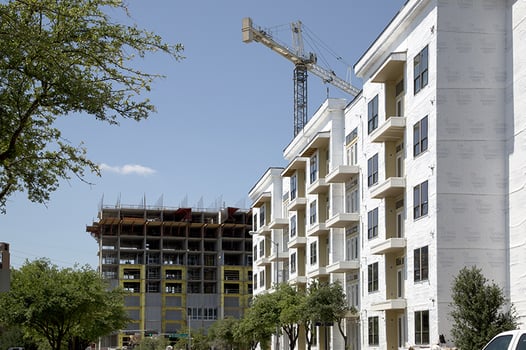 Photo Apartment Wenling01 Dreamstime.com
